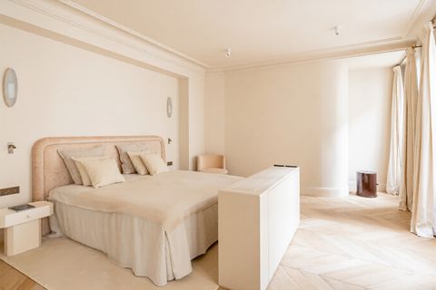 Lejlighed i Paris, Paris, Paris - € 2.800.000 | Ref: HH-16163219 - foto 8