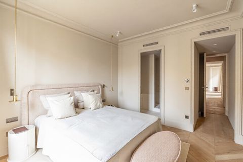 Lejlighed i Paris, Paris, Paris - € 2.800.000 | Ref: HH-16163219 - foto 9