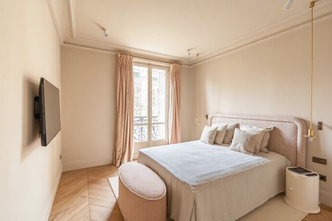 Lejlighed i Paris, Paris, Paris - € 2.800.000 | Ref: HH-16163219 - foto 10