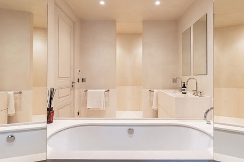 Lejlighed i Paris, Paris, Paris - € 2.800.000 | Ref: HH-16163219 - foto 12