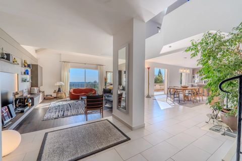 Villa a Cabris, Alpes-Maritimes, Cabris - € 1.290.000 | Ref: HH-16162187 - foto 5