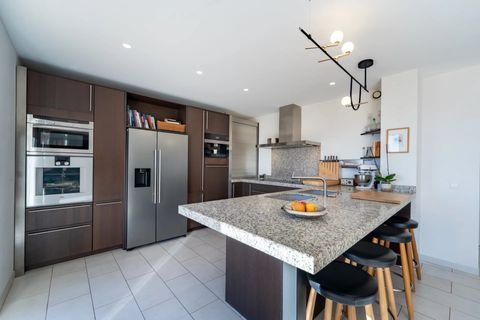 Villa a Cabris, Alpes-Maritimes, Cabris - € 1.290.000 | Ref: HH-16162187 - foto 8