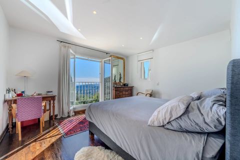 Villa a Cabris, Alpes-Maritimes, Cabris - € 1.290.000 | Ref: HH-16162187 - foto 12