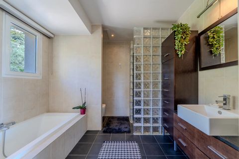 Villa a Cabris, Alpes-Maritimes, Cabris - € 1.290.000 | Ref: HH-16162187 - foto 13