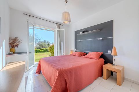 Villa a Cabris, Alpes-Maritimes, Cabris - € 1.290.000 | Ref: HH-16162187 - foto 14