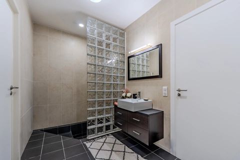 Villa a Cabris, Alpes-Maritimes, Cabris - € 1.290.000 | Ref: HH-16162187 - foto 15