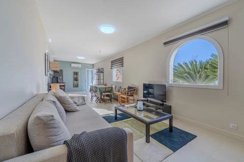 Villa a Cabris, Alpes-Maritimes, Cabris - € 1.290.000 | Ref: HH-16162187 - foto 16