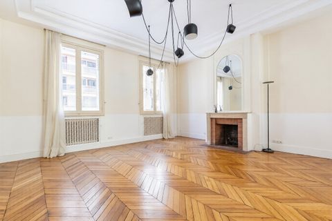 Villa a Paris, Paris, Paris - € 4.690.000 | Ref: HH-16162119 - foto 3