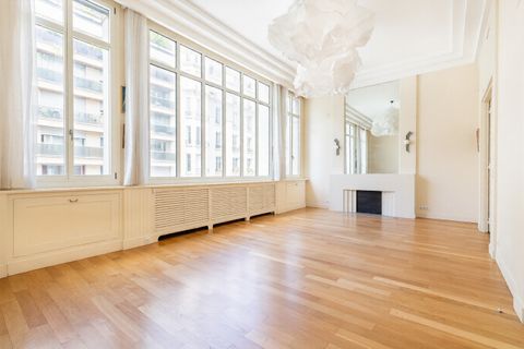 Villa a Paris, Paris, Paris - € 4.690.000 | Ref: HH-16162119 - foto 4