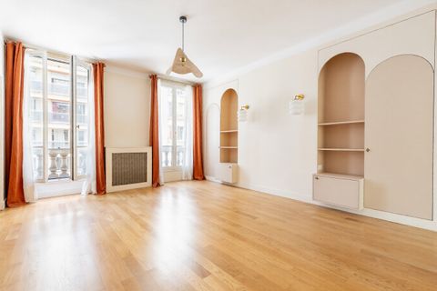 Villa a Paris, Paris, Paris - € 4.690.000 | Ref: HH-16162119 - foto 7