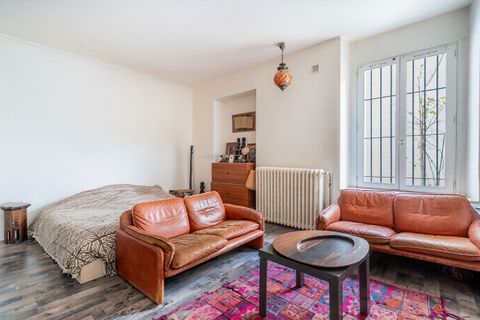 Villa a Paris, Paris, Paris - € 4.690.000 | Ref: HH-16162119 - foto 8