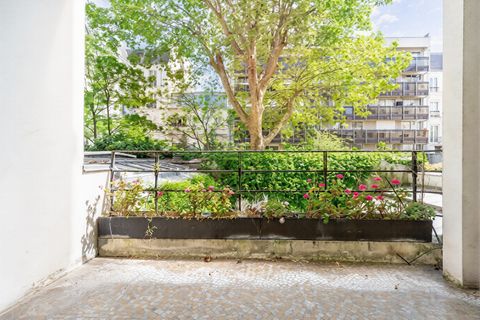 Villa a Paris, Paris, Paris - € 4.690.000 | Ref: HH-16162119 - foto 9