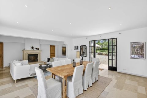 Villa i Chateauneuf-Grasse, Alpes-Maritimes, Chateauneuf-Grasse - € 1.899.000 | Ref: HH-16162109 - foto 3
