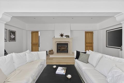 Villa i Chateauneuf-Grasse, Alpes-Maritimes, Chateauneuf-Grasse - € 1.899.000 | Ref: HH-16162109 - foto 9