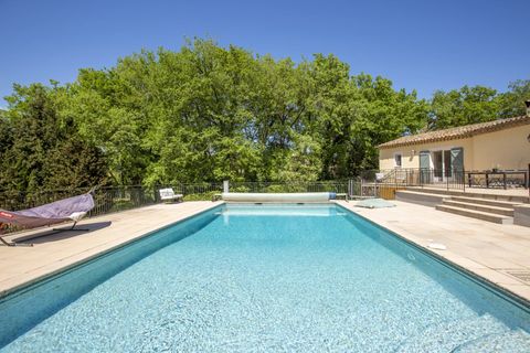 Villa i Chateauneuf-Grasse, Alpes-Maritimes, Chateauneuf-Grasse - € 1.899.000 | Ref: HH-16162109 - foto 11