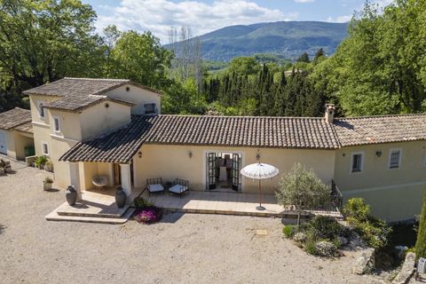 Villa i Chateauneuf-Grasse, Alpes-Maritimes, Chateauneuf-Grasse - € 1.899.000 | Ref: HH-16162109 - foto 14