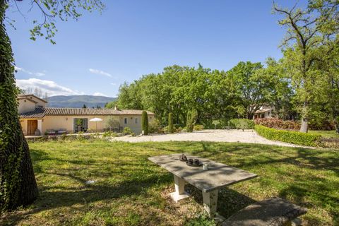 Villa i Chateauneuf-Grasse, Alpes-Maritimes, Chateauneuf-Grasse - € 1.899.000 | Ref: HH-16162109 - foto 18