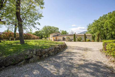 Villa i Chateauneuf-Grasse, Alpes-Maritimes, Chateauneuf-Grasse - € 1.899.000 | Ref: HH-16162109 - foto 20
