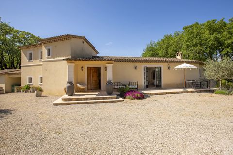 Villa i Chateauneuf-Grasse, Alpes-Maritimes, Chateauneuf-Grasse - € 1.899.000 | Ref: HH-16162109 - foto 21