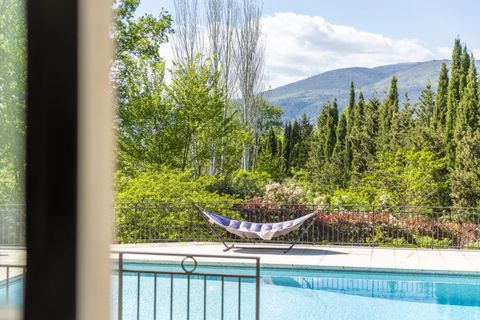 Villa i Chateauneuf-Grasse, Alpes-Maritimes, Chateauneuf-Grasse - € 1.899.000 | Ref: HH-16162109 - foto 24