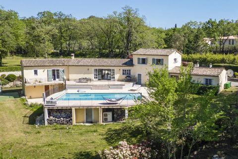 Villa i Chateauneuf-Grasse, Alpes-Maritimes, Chateauneuf-Grasse - € 1.899.000 | Ref: HH-16162109 - foto 27