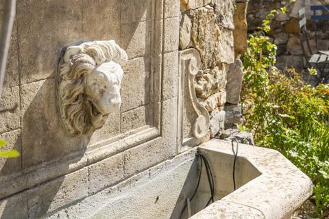 Villa i Chateauneuf-Grasse, Alpes-Maritimes, Chateauneuf-Grasse - € 1.899.000 | Ref: HH-16162109 - foto 29
