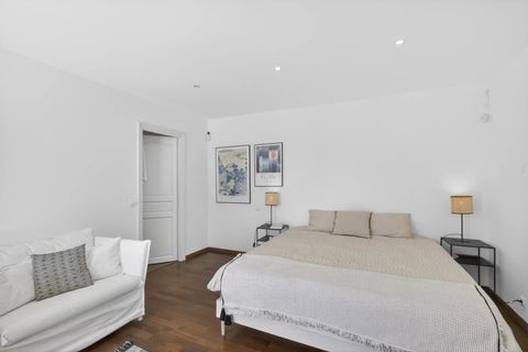 Villa i Chateauneuf-Grasse, Alpes-Maritimes, Chateauneuf-Grasse - € 1.899.000 | Ref: HH-16162109 - foto 32