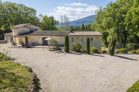 Villa i Chateauneuf-Grasse, Alpes-Maritimes, Chateauneuf-Grasse - € 1.899.000 | Ref: HH-16162109 - foto 40