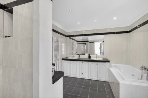 Villa i Chateauneuf-Grasse, Alpes-Maritimes, Chateauneuf-Grasse - € 1.899.000 | Ref: HH-16162109 - foto 41