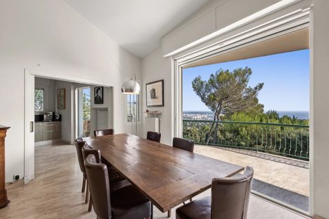 Villa a Vallauris, Alpes-Maritimes, Vallauris - € 1.950.000 | Ref: HH-16161073 - foto 3