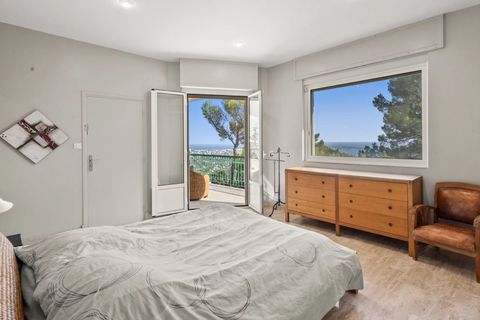 Villa a Vallauris, Alpes-Maritimes, Vallauris - € 1.950.000 | Ref: HH-16161073 - foto 7