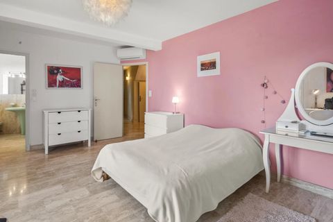 Villa a Vallauris, Alpes-Maritimes, Vallauris - € 1.950.000 | Ref: HH-16161073 - foto 18