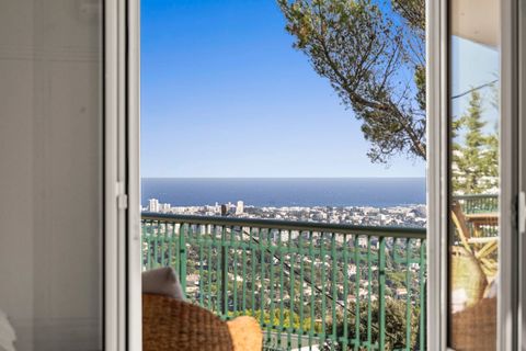 Villa a Vallauris, Alpes-Maritimes, Vallauris - € 1.950.000 | Ref: HH-16161073 - foto 21