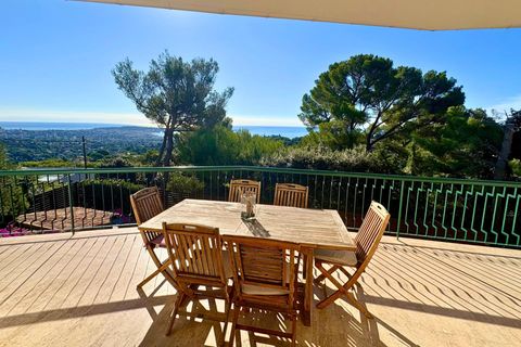 Villa a Vallauris, Alpes-Maritimes, Vallauris - € 1.950.000 | Ref: HH-16161073 - foto 23