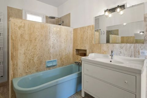 Villa i Vallauris, Alpes-Maritimes, Vallauris - € 1.950.000 | Ref: HH-16161073 - foto 16