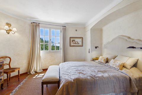Villa a Opio, Alpes-Maritimes, Opio - € 1.980.000 | Ref: HH-16160963 - foto 16