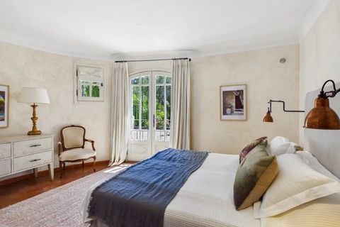 Villa a Opio, Alpes-Maritimes, Opio - € 1.980.000 | Ref: HH-16160963 - foto 18