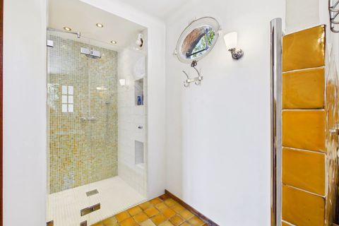 Villa a Opio, Alpes-Maritimes, Opio - € 1.980.000 | Ref: HH-16160963 - foto 24