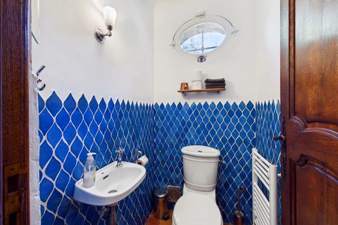 Villa a Opio, Alpes-Maritimes, Opio - € 1.980.000 | Ref: HH-16160963 - foto 25