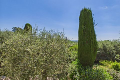 Villa a Opio, Alpes-Maritimes, Opio - € 1.980.000 | Ref: HH-16160963 - foto 40