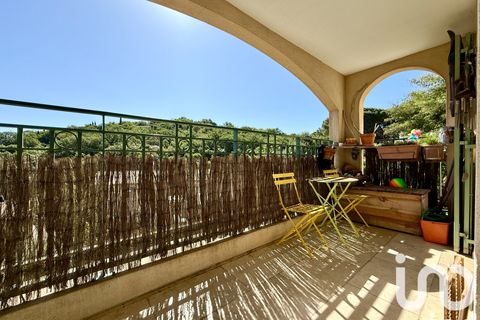 Lejlighed i Grimaud, Var, Grimaud - € 345.000 | Ref: 49894 - foto 3