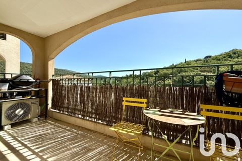 Lejlighed i Grimaud, Var, Grimaud - € 345.000 | Ref: 49894 - foto 4