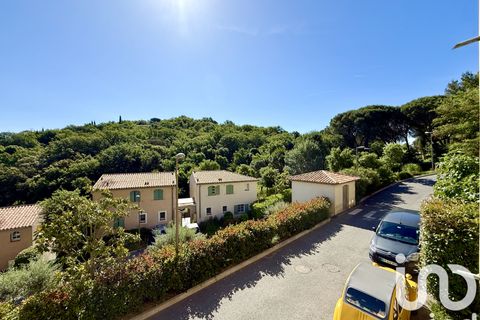 Lejlighed i Grimaud, Var, Grimaud - € 345.000 | Ref: 49894 - foto 5