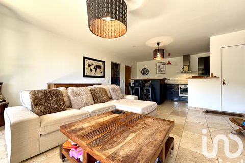 Lejlighed i Grimaud, Var, Grimaud - € 345.000 | Ref: 49894 - foto 7