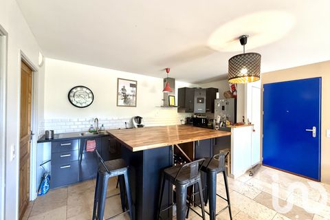 Lejlighed i Grimaud, Var, Grimaud - € 345.000 | Ref: 49894 - foto 8