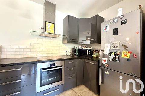 Lejlighed i Grimaud, Var, Grimaud - € 345.000 | Ref: 49894 - foto 10