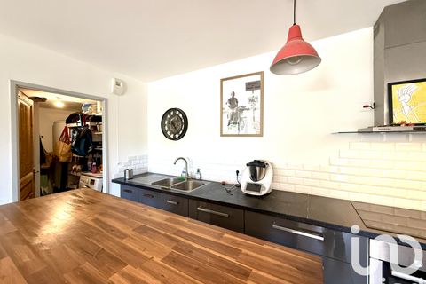 Lejlighed i Grimaud, Var, Grimaud - € 345.000 | Ref: 49894 - foto 11