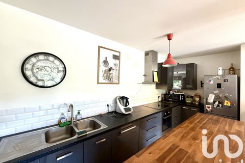 Lejlighed i Grimaud, Var, Grimaud - € 345.000 | Ref: 49894 - foto 12
