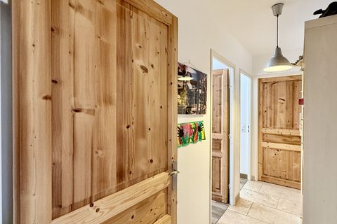 Lejlighed i Grimaud, Var, Grimaud - € 345.000 | Ref: 49894 - foto 14
