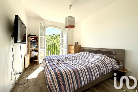 Lejlighed i Grimaud, Var, Grimaud - € 345.000 | Ref: 49894 - foto 15